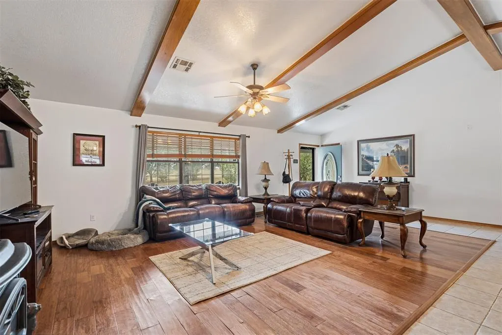 Photo 7 — 17350 Lexie Lane, Lexington, OK 73051