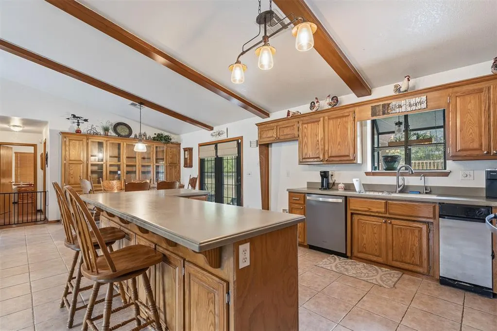 Photo 9 — 17350 Lexie Lane, Lexington, OK 73051
