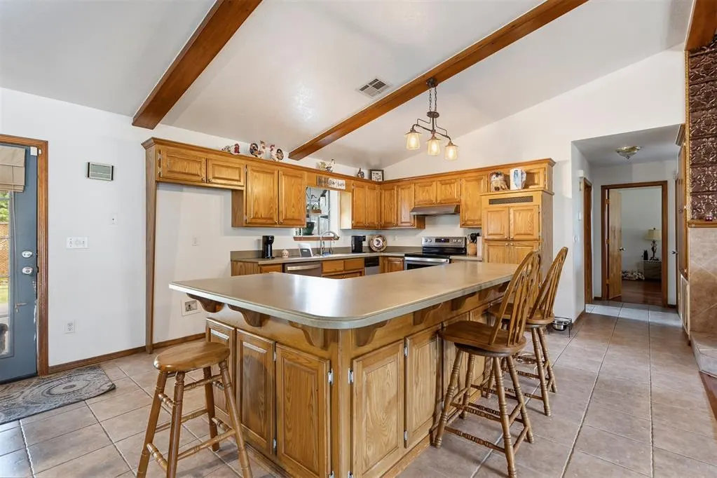 Photo 11 — 17350 Lexie Lane, Lexington, OK 73051