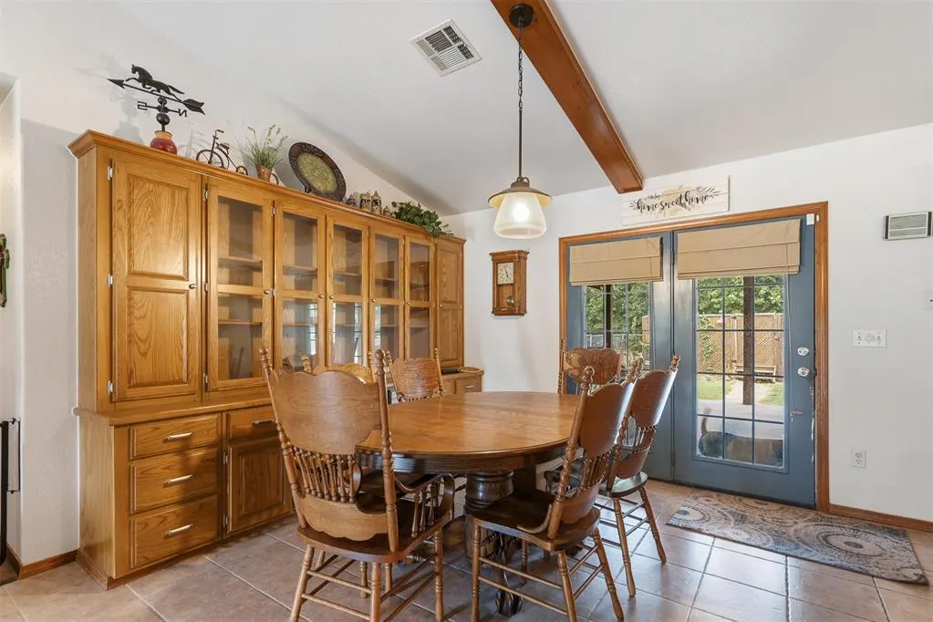 Photo 14 — 17350 Lexie Lane, Lexington, OK 73051