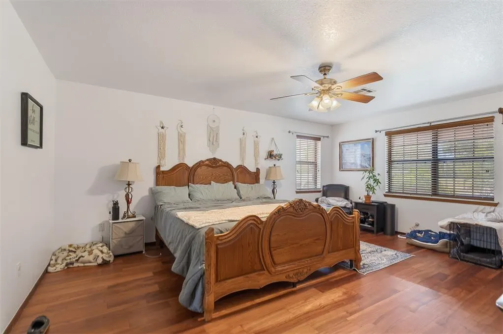 Photo 15 — 17350 Lexie Lane, Lexington, OK 73051