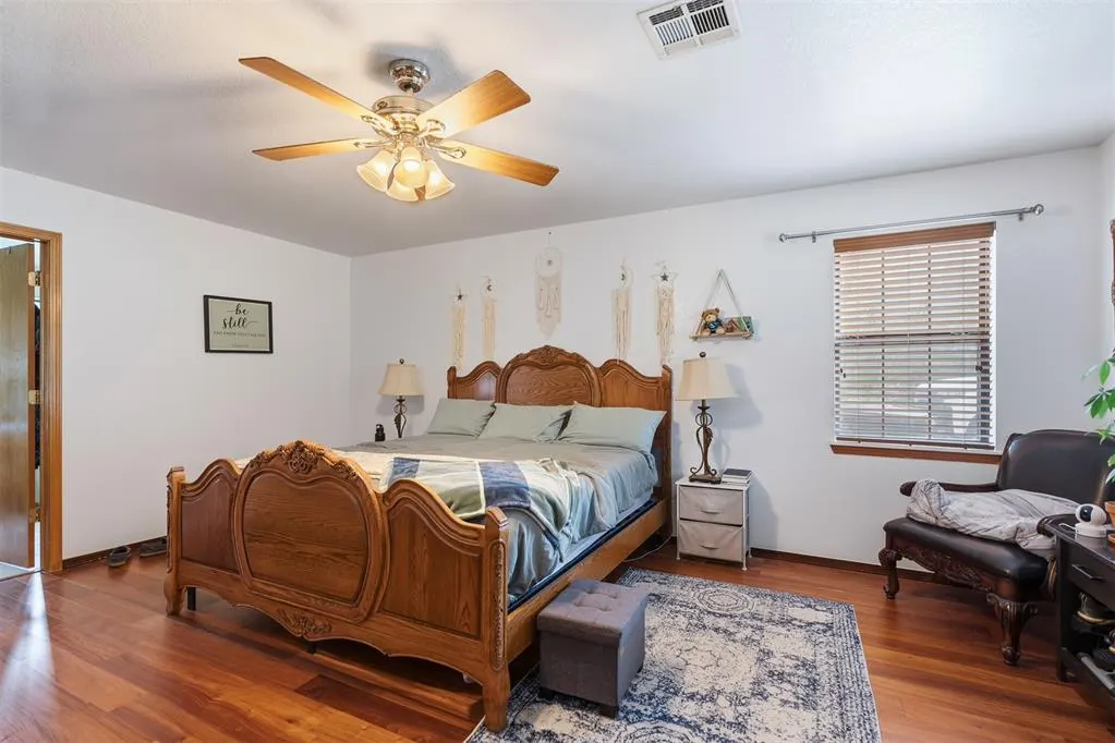 Photo 16 — 17350 Lexie Lane, Lexington, OK 73051
