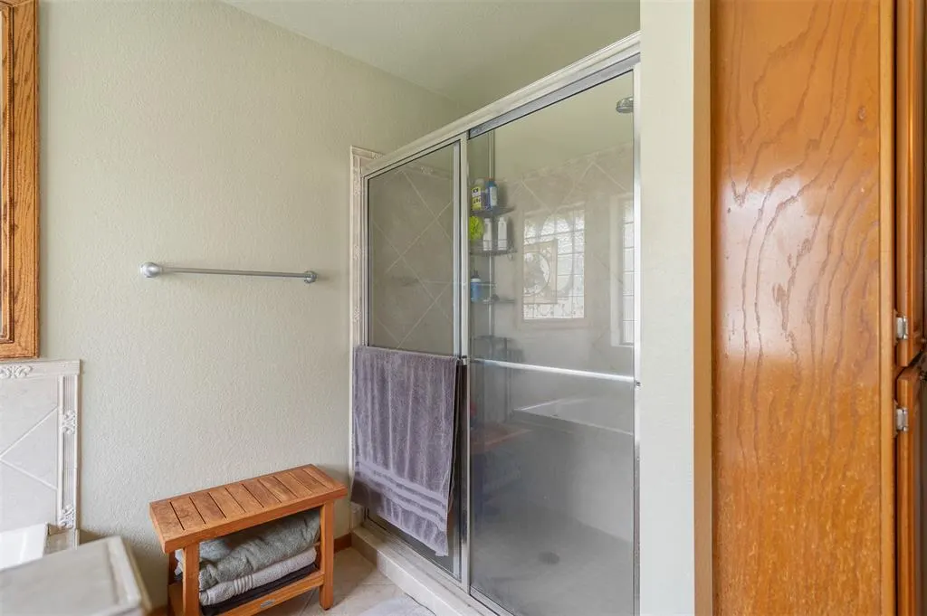 Photo 20 — 17350 Lexie Lane, Lexington, OK 73051
