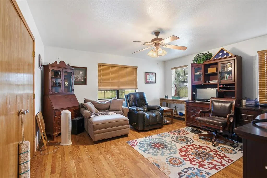 Photo 21 — 17350 Lexie Lane, Lexington, OK 73051