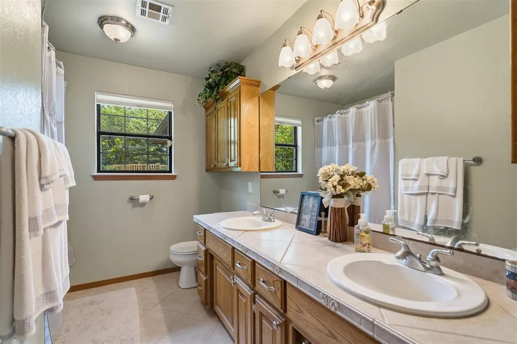 Photo 23 — 17350 Lexie Lane, Lexington, OK 73051
