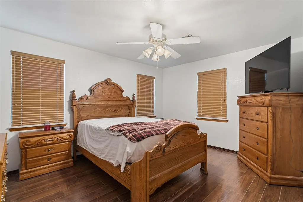 Photo 24 — 17350 Lexie Lane, Lexington, OK 73051