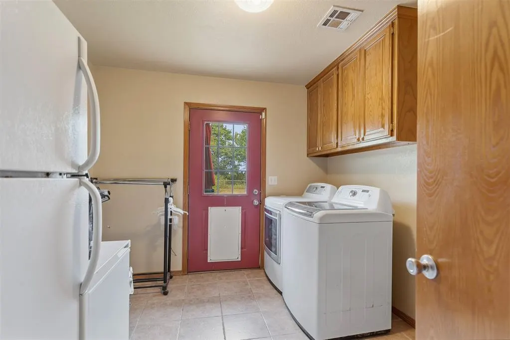 Photo 26 — 17350 Lexie Lane, Lexington, OK 73051