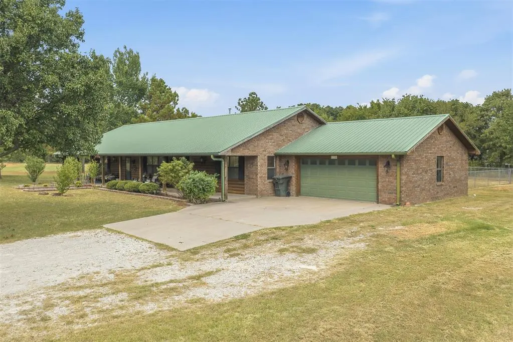 Photo 29 — 17350 Lexie Lane, Lexington, OK 73051