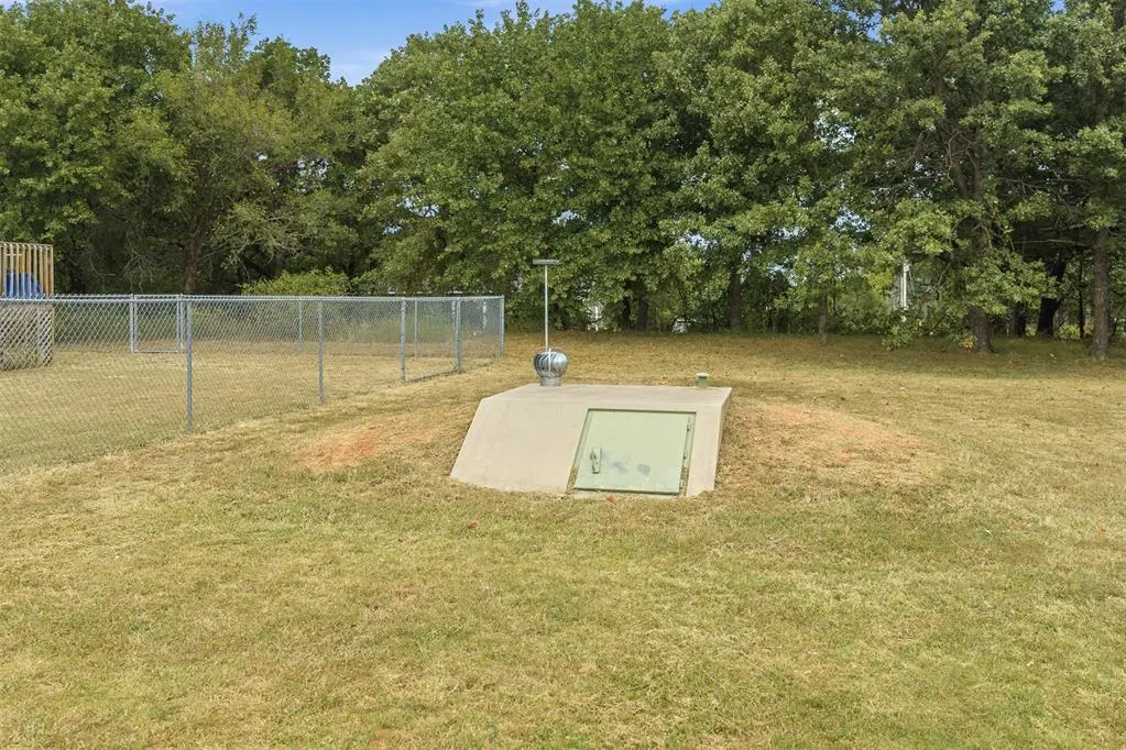 Photo 30 — 17350 Lexie Lane, Lexington, OK 73051