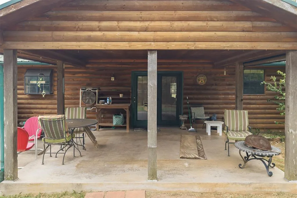 Photo 32 — 17350 Lexie Lane, Lexington, OK 73051