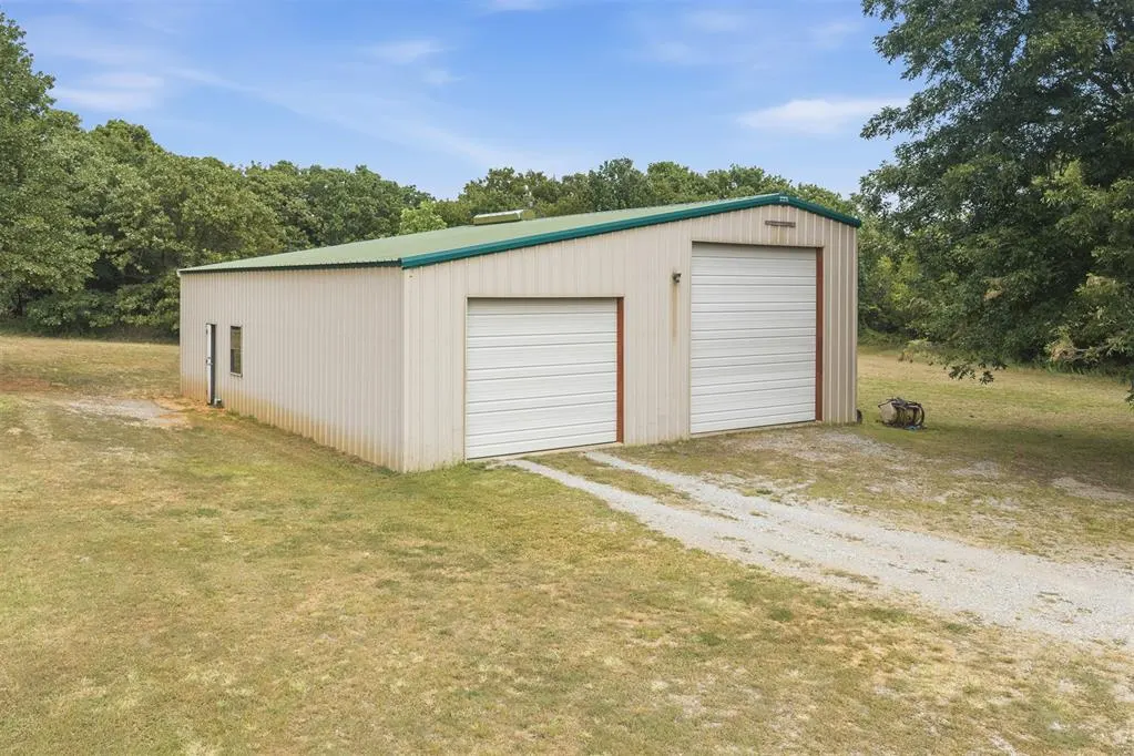 Photo 34 — 17350 Lexie Lane, Lexington, OK 73051