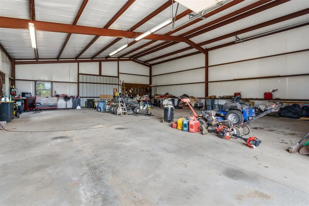Photo 35 — 17350 Lexie Lane, Lexington, OK 73051
