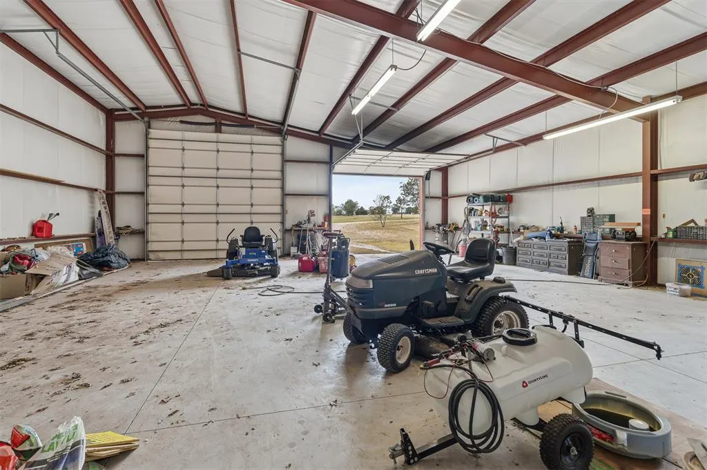 Photo 36 — 17350 Lexie Lane, Lexington, OK 73051