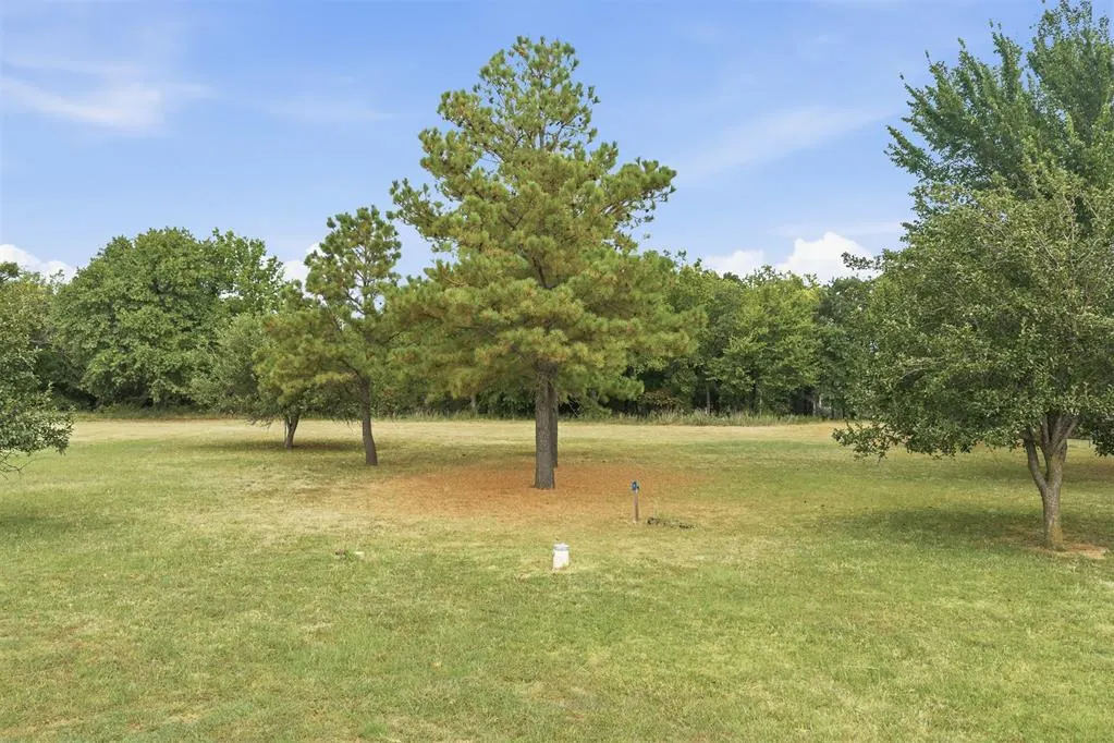 Photo 37 — 17350 Lexie Lane, Lexington, OK 73051