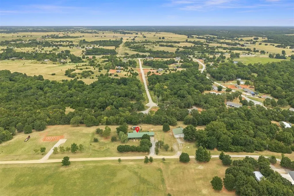 Photo 40 — 17350 Lexie Lane, Lexington, OK 73051