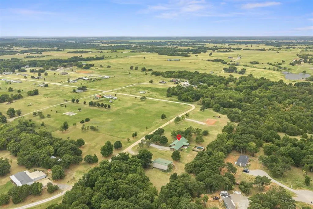 Photo 42 — 17350 Lexie Lane, Lexington, OK 73051
