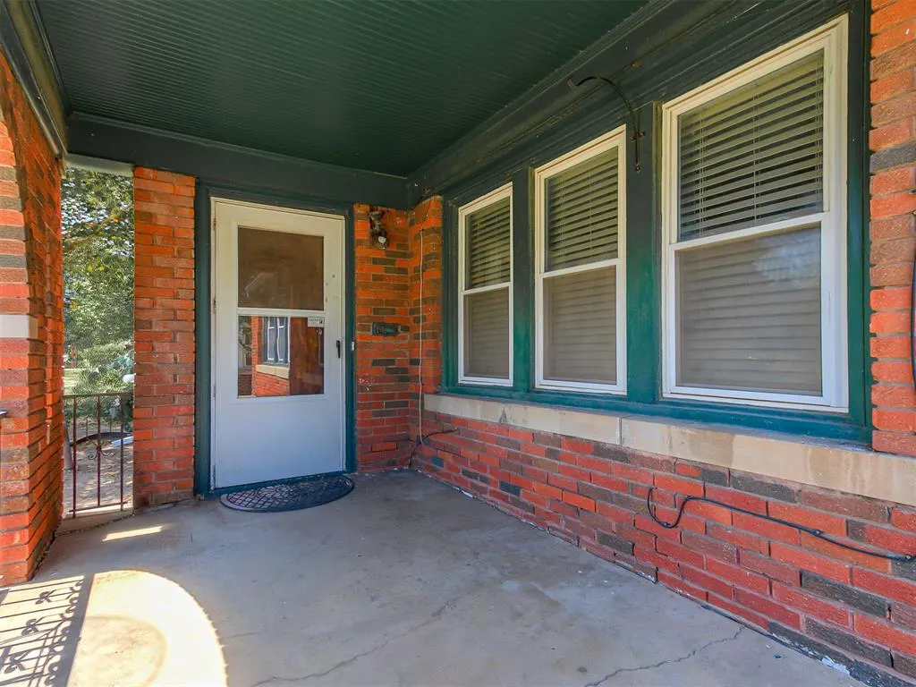 Photo 4 — 2765 NW 21st Street, Oklahoma City, OK 73107