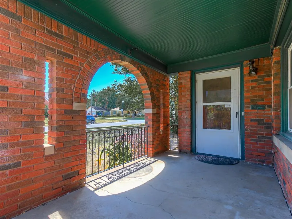Photo 5 — 2765 NW 21st Street, Oklahoma City, OK 73107