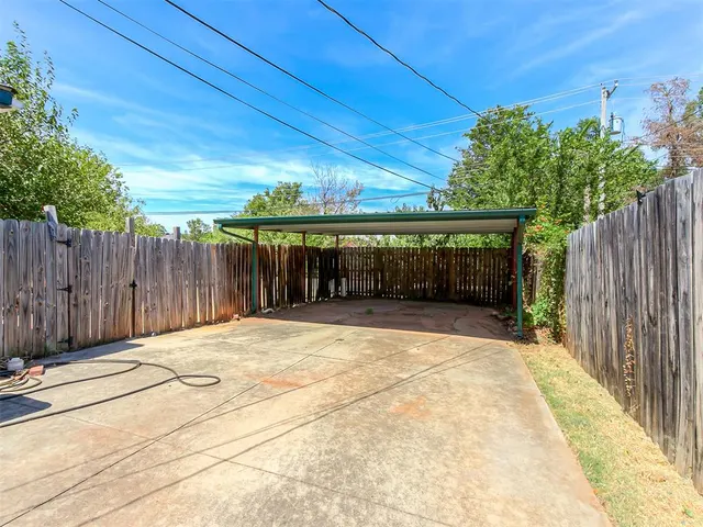 Photo 8 — 2765 NW 21st Street, Oklahoma City, OK 73107