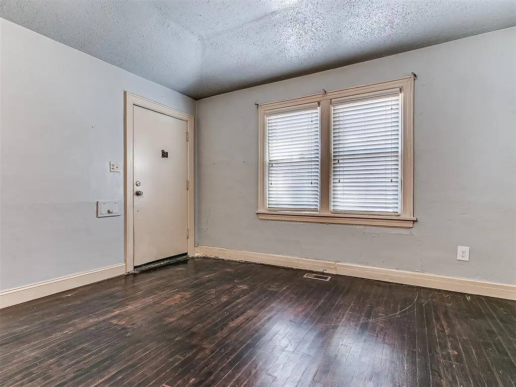 Photo 9 — 2765 NW 21st Street, Oklahoma City, OK 73107