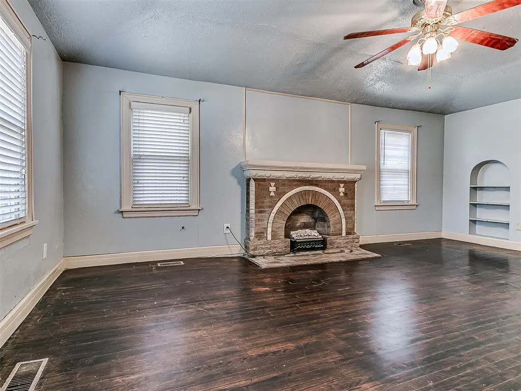 Photo 10 — 2765 NW 21st Street, Oklahoma City, OK 73107
