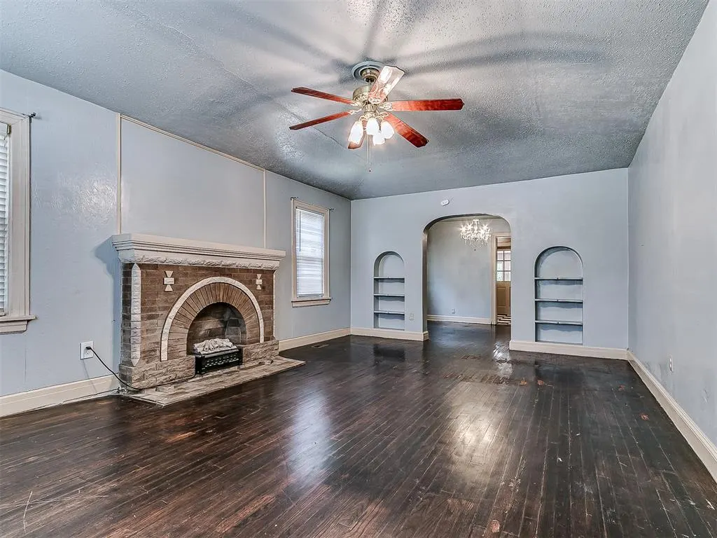 Photo 11 — 2765 NW 21st Street, Oklahoma City, OK 73107
