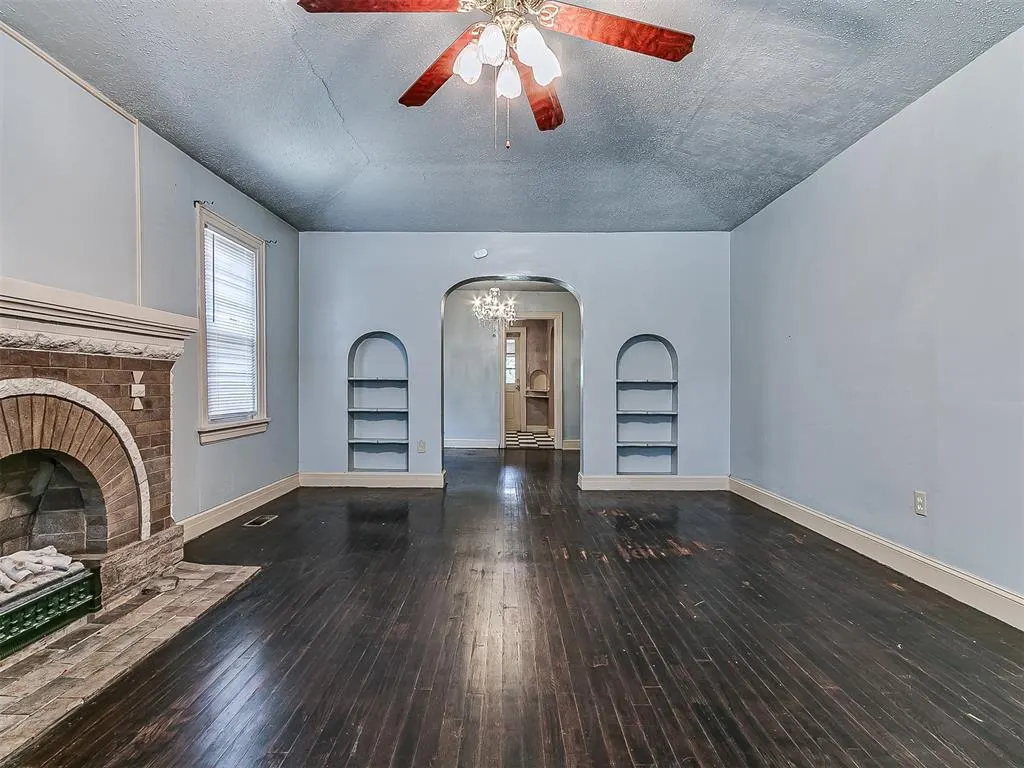 Photo 12 — 2765 NW 21st Street, Oklahoma City, OK 73107