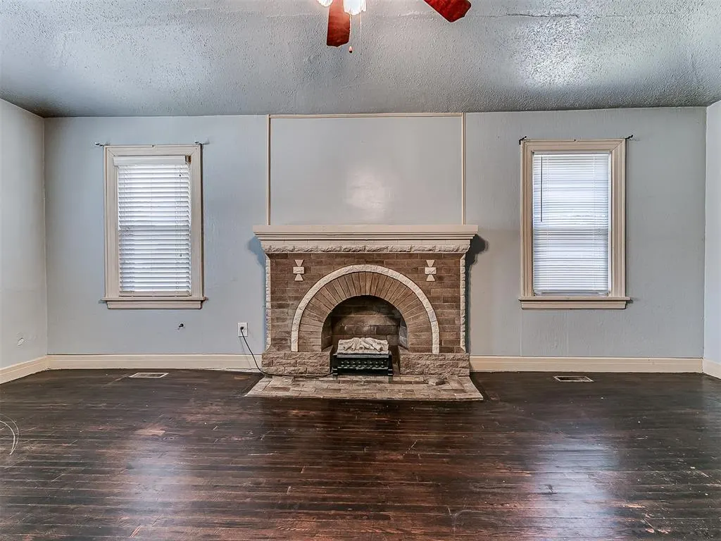Photo 13 — 2765 NW 21st Street, Oklahoma City, OK 73107