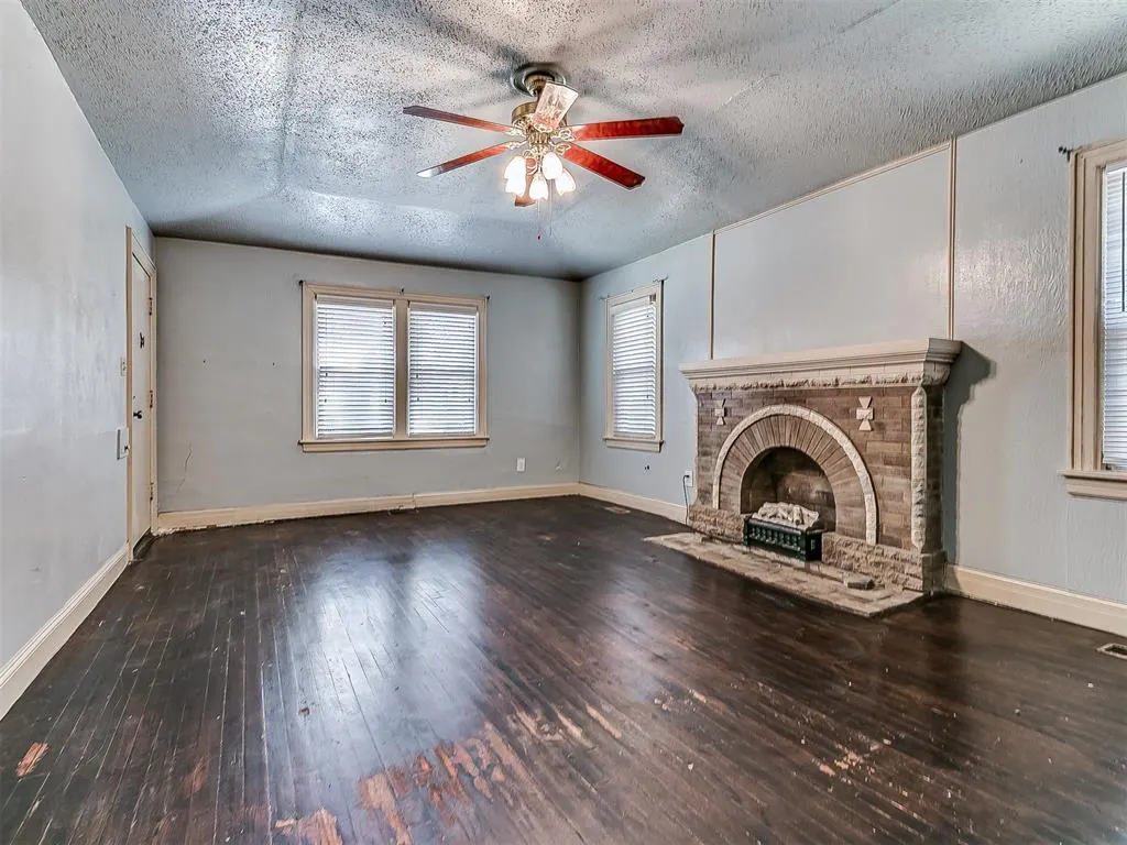 Photo 14 — 2765 NW 21st Street, Oklahoma City, OK 73107