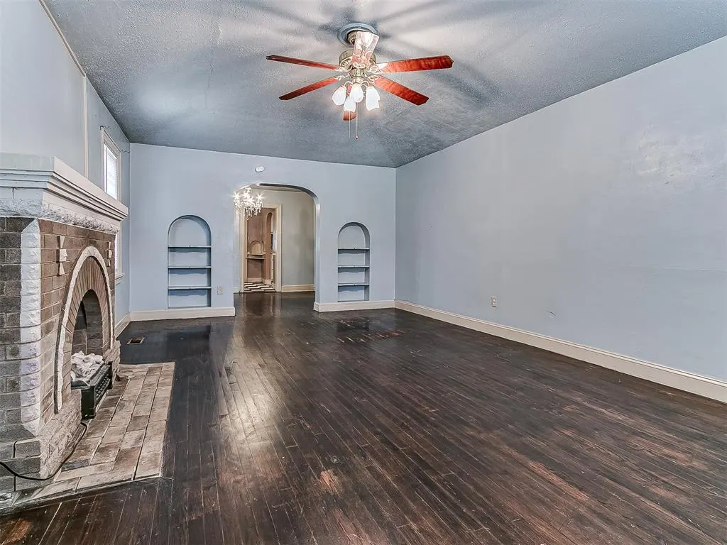 Photo 15 — 2765 NW 21st Street, Oklahoma City, OK 73107