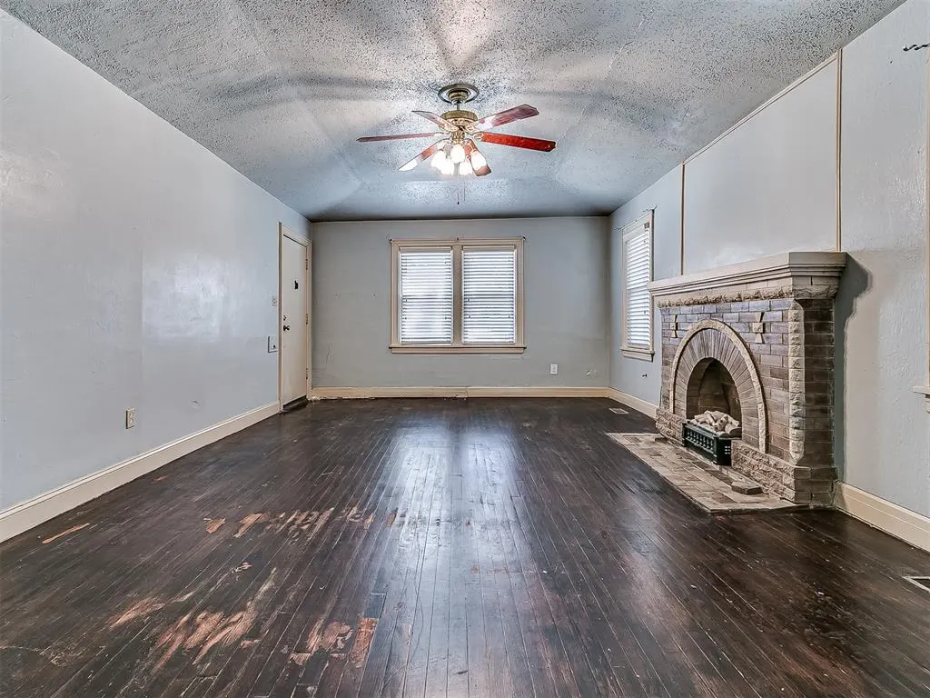 Photo 17 — 2765 NW 21st Street, Oklahoma City, OK 73107