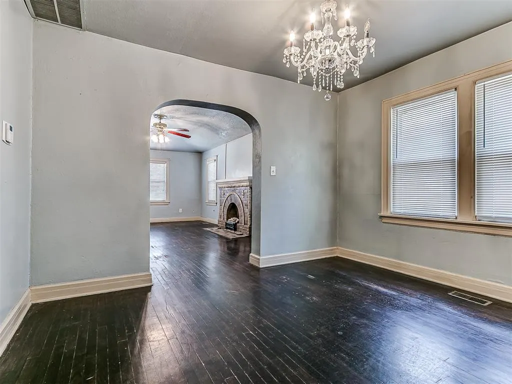 Photo 19 — 2765 NW 21st Street, Oklahoma City, OK 73107
