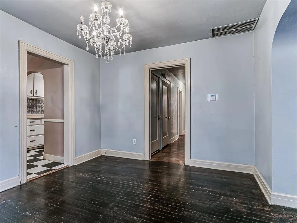 Photo 20 — 2765 NW 21st Street, Oklahoma City, OK 73107