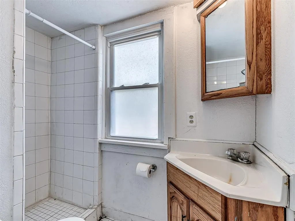 Photo 30 — 2765 NW 21st Street, Oklahoma City, OK 73107