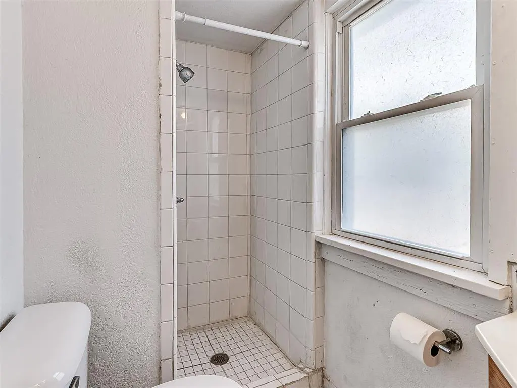 Photo 31 — 2765 NW 21st Street, Oklahoma City, OK 73107