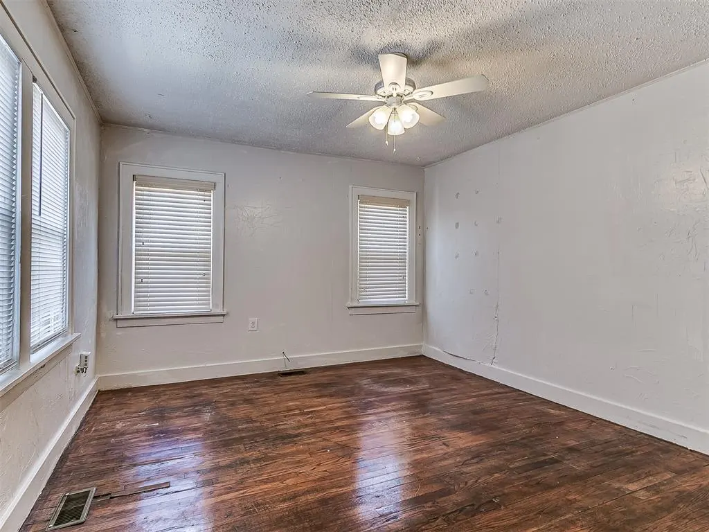 Photo 32 — 2765 NW 21st Street, Oklahoma City, OK 73107