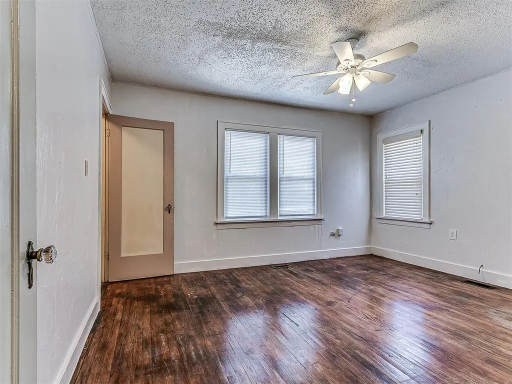 Photo 33 — 2765 NW 21st Street, Oklahoma City, OK 73107