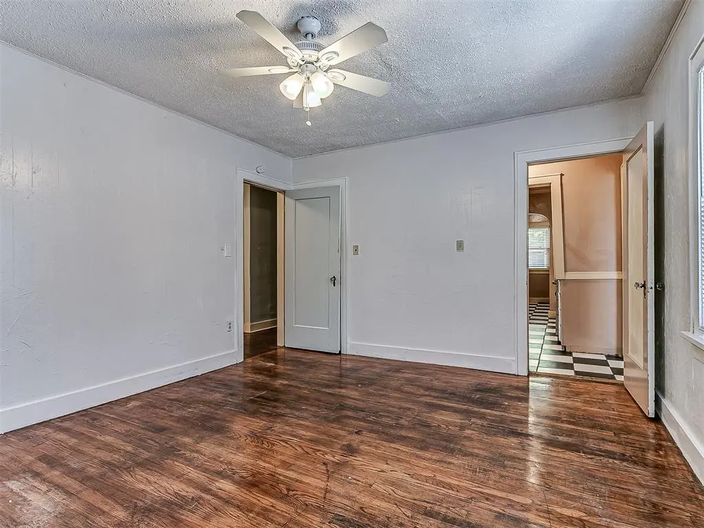 Photo 34 — 2765 NW 21st Street, Oklahoma City, OK 73107