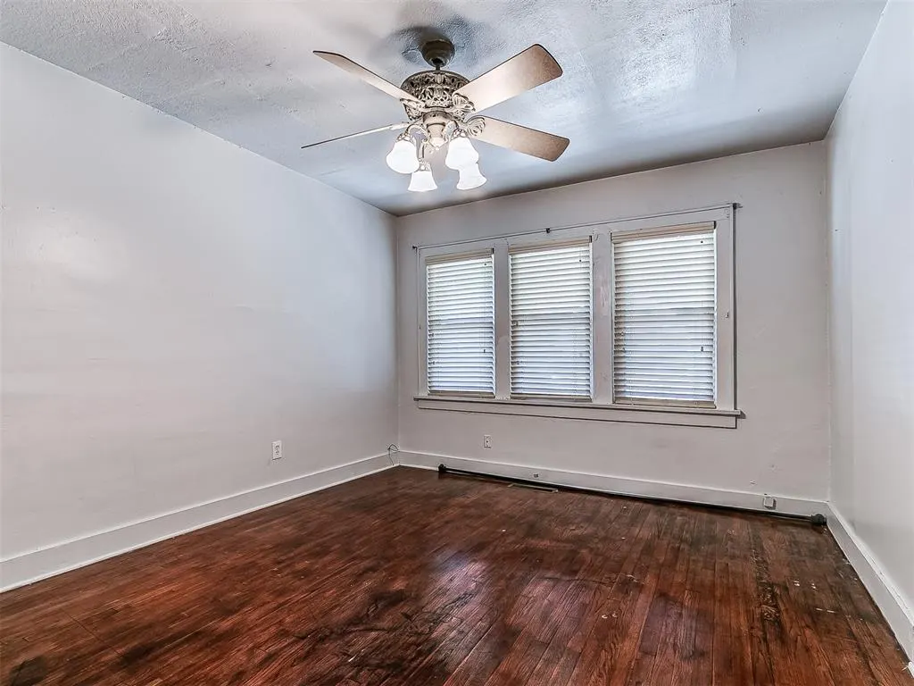 Photo 35 — 2765 NW 21st Street, Oklahoma City, OK 73107