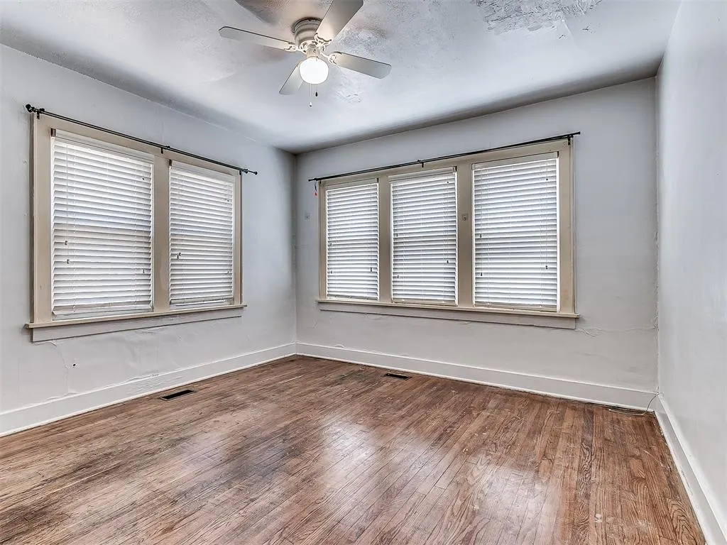 Photo 36 — 2765 NW 21st Street, Oklahoma City, OK 73107