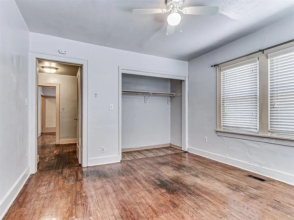 Photo 37 — 2765 NW 21st Street, Oklahoma City, OK 73107