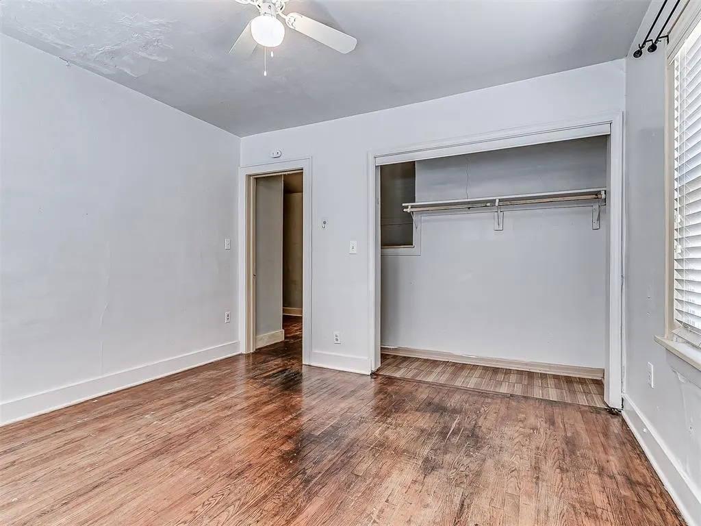 Photo 38 — 2765 NW 21st Street, Oklahoma City, OK 73107