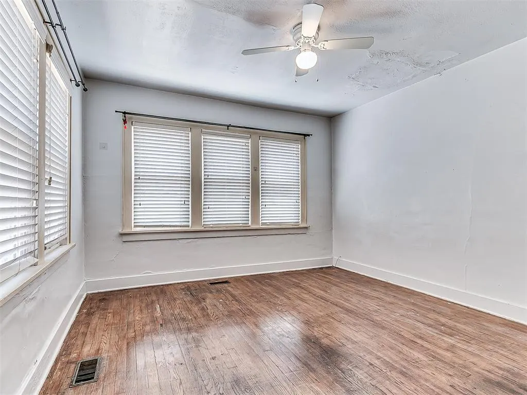 Photo 39 — 2765 NW 21st Street, Oklahoma City, OK 73107