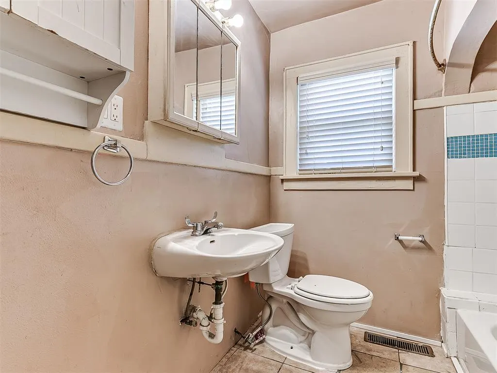 Photo 40 — 2765 NW 21st Street, Oklahoma City, OK 73107