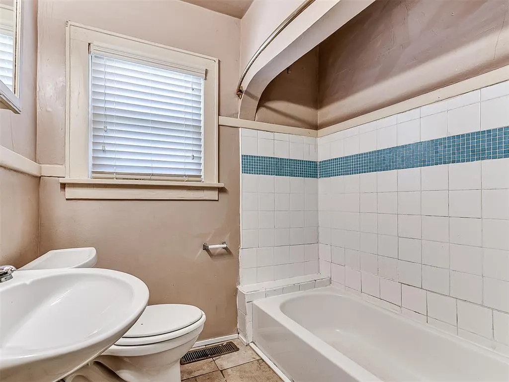 Photo 41 — 2765 NW 21st Street, Oklahoma City, OK 73107