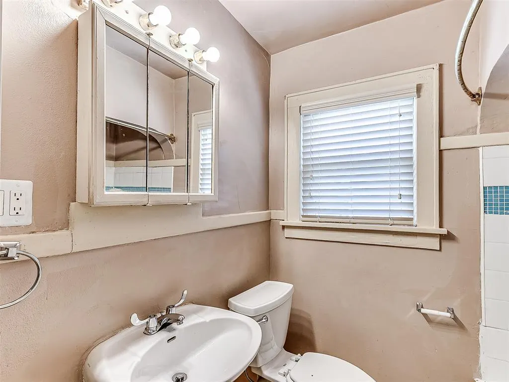 Photo 42 — 2765 NW 21st Street, Oklahoma City, OK 73107