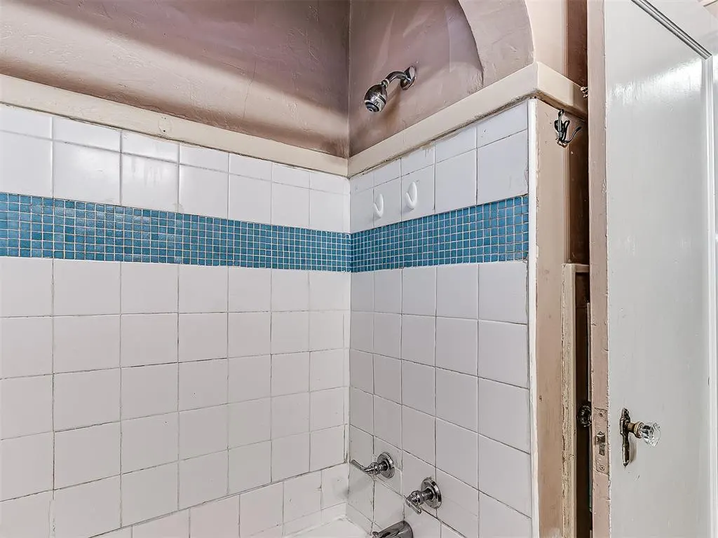 Photo 44 — 2765 NW 21st Street, Oklahoma City, OK 73107