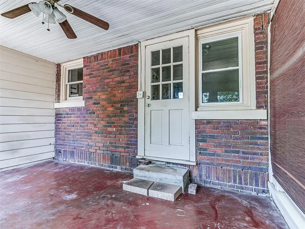 Photo 45 — 2765 NW 21st Street, Oklahoma City, OK 73107
