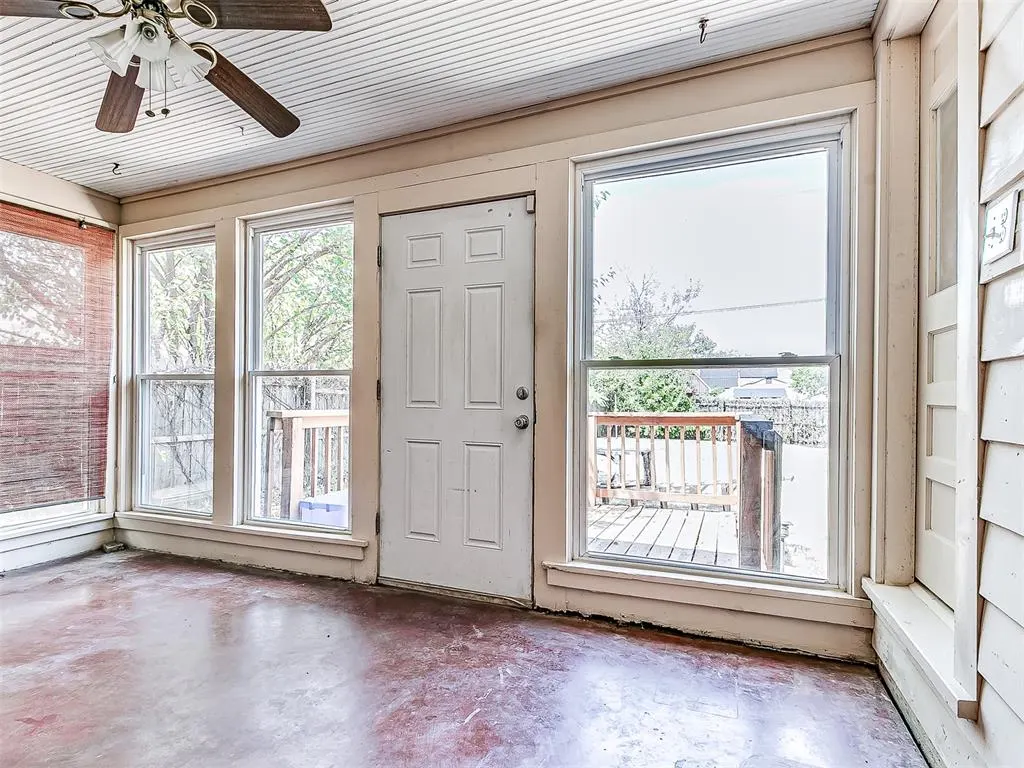 Photo 46 — 2765 NW 21st Street, Oklahoma City, OK 73107