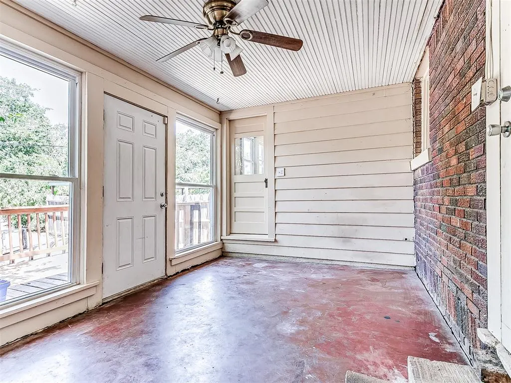 Photo 47 — 2765 NW 21st Street, Oklahoma City, OK 73107